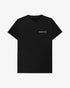 WANA (We All Need Anarchy) FIGHT Regular T-Shirt
